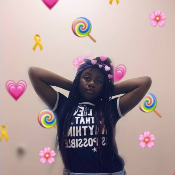 Meet your Posher, Quennet - Picture 1 of 1